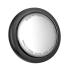 ACEFAST S1 Set of 4 Smart Tag GPS Location Tracker Support For Apple Find My For iPhone 16 15 Portable Anti Lost Positioning Device Finders